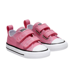 Converse 709447 Chuck Taylor All Star Çocuk Günlük Ayakkabı - Thumbnail