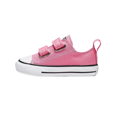 Converse 709447 Chuck Taylor All Star Çocuk Günlük Ayakkabı - 2