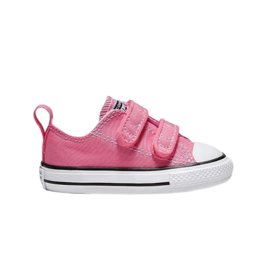 Converse 709447 Chuck Taylor All Star Çocuk Günlük Ayakkabı