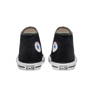 Converse 7J231 Chuck Taylor All Star Çocuk Günlük Ayakkabı - 4