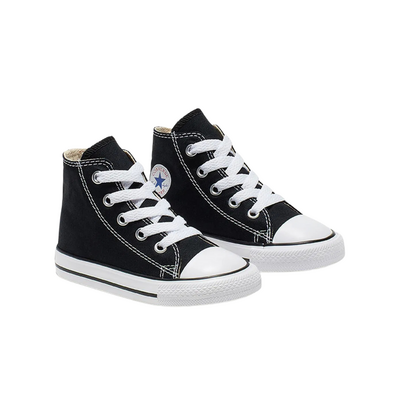 Converse 7J231 Chuck Taylor All Star Çocuk Günlük Ayakkabı - 3