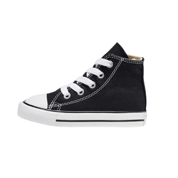 Converse 7J231 Chuck Taylor All Star Çocuk Günlük Ayakkabı - Thumbnail
