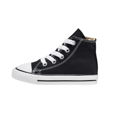 Converse 7J231 Chuck Taylor All Star Çocuk Günlük Ayakkabı - 2