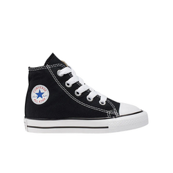 Converse 7J231 Chuck Taylor All Star Çocuk Günlük Ayakkabı - Thumbnail