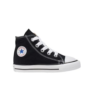 Converse 7J231 Chuck Taylor All Star Çocuk Günlük Ayakkabı