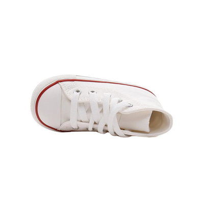 Converse 7J253 Chuck Taylor All Star Çocuk Günlük Ayakkabı - 3