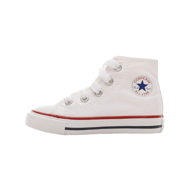Converse 7J253 Chuck Taylor All Star Çocuk Günlük Ayakkabı - 2