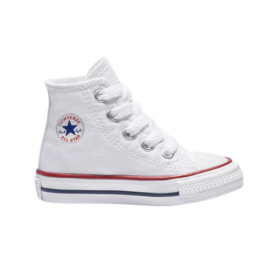 Converse 7J253 Chuck Taylor All Star Çocuk Günlük Ayakkabı