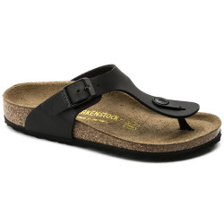 Birkenstock 846143 Çocuk Günlük Terlik - Thumbnail