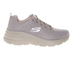 Skechers 88888179-TPE Fashion Fit Kadın Spor Ayakkabı - Thumbnail