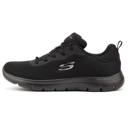 Skechers 88888316 Summits Kadın Spor Ayakkabı - Thumbnail