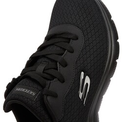 Skechers 88888316 Summits Kadın Spor Ayakkabı - Thumbnail