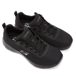 Skechers 88888316 Summits Kadın Spor Ayakkabı - Thumbnail
