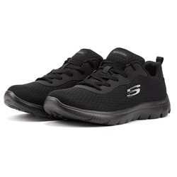 Skechers 88888316 Summits Kadın Spor Ayakkabı - Thumbnail