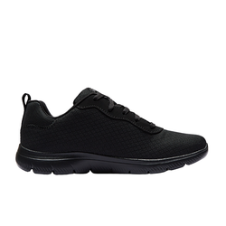 Skechers 88888316 Summits Kadın Spor Ayakkabı - Thumbnail