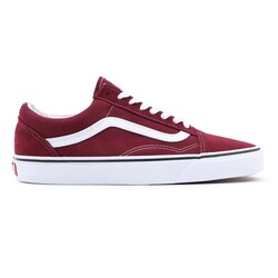 Vans 8G15U7 UA Old Skool Kadın Günlük Ayakkabı - Thumbnail