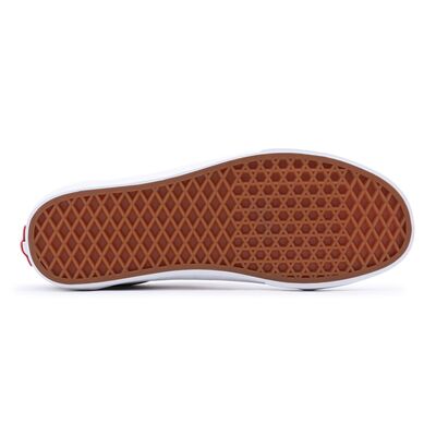 Vans 8G15U7 UA Old Skool Kadın Günlük Ayakkabı - 5