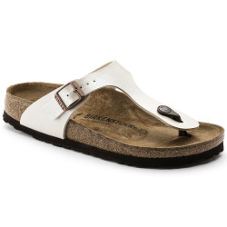 Birkenstock 943871 Gizeh Kadın Günlük Terlik - Thumbnail