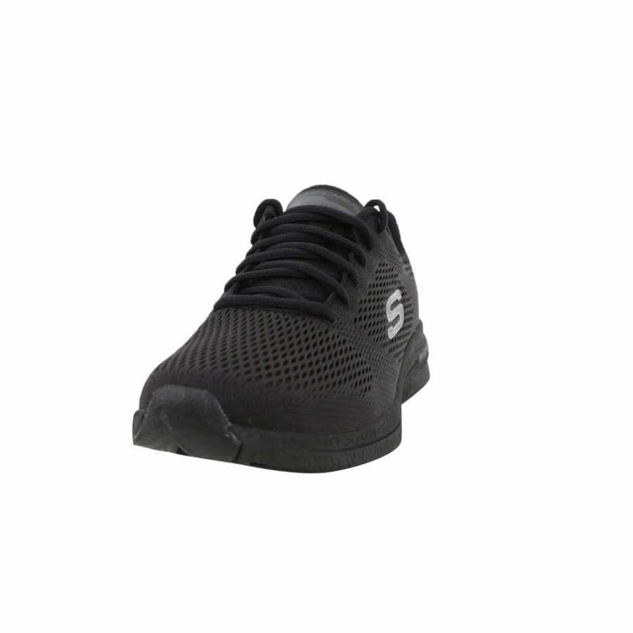 skechers 999739