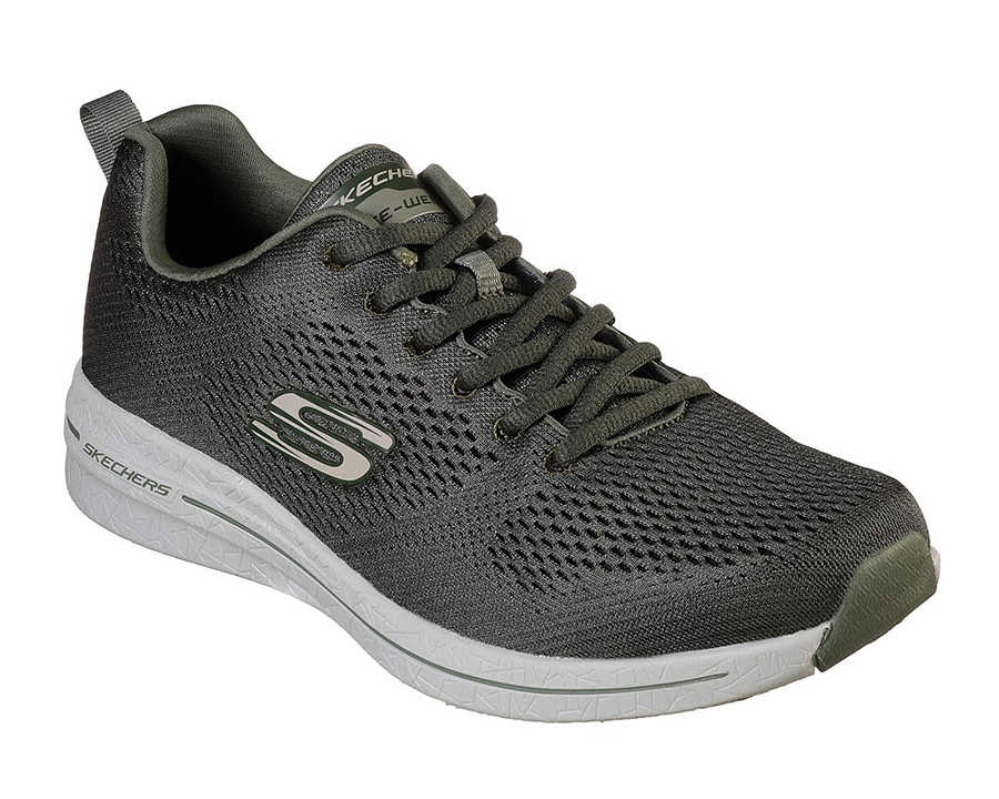 skechers sn 999739