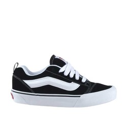 Vans 9QC6BT Knu Skool Erkek Günlük Ayakkabı - Thumbnail