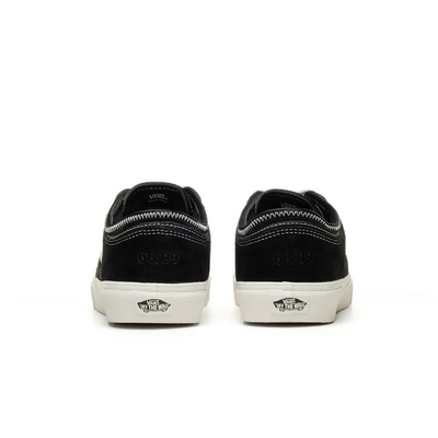 Vans 9QJBPT Rowley Classic Kadın Günlük Ayakkabı - 3