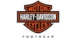 Harley Davidson