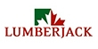 Lumberjack