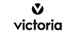 Victoria