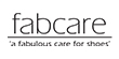 Fabcare