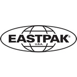 Eastpak