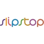 Slipstop