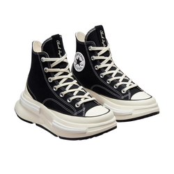 Converse A00869 Run Star Legacy Kadın Günlük Ayakkabı - Thumbnail