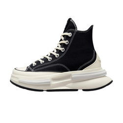 Converse A00869 Run Star Legacy Kadın Günlük Ayakkabı - Thumbnail
