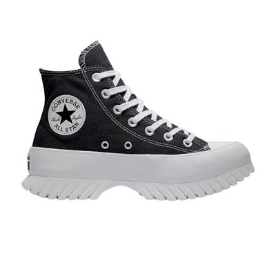 Converse A00870 CT All Star Lugged 2.0 Kadın Günlük Ayakkabı