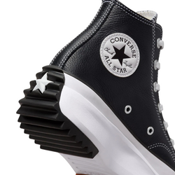 Converse A04292 Run Star Hike Platform Kadın Günlük Ayakkabı - Thumbnail