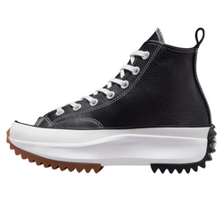 Converse A04292 Run Star Hike Platform Kadın Günlük Ayakkabı - Thumbnail