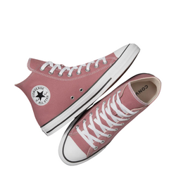 Converse A10534 Chuck Taylor All Star Kadın Günlük Ayakkabı - Thumbnail