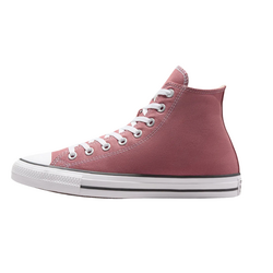 Converse A10534 Chuck Taylor All Star Kadın Günlük Ayakkabı - Thumbnail