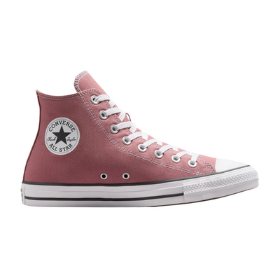 Converse A10534 Chuck Taylor All Star Kadın Günlük Ayakkabı