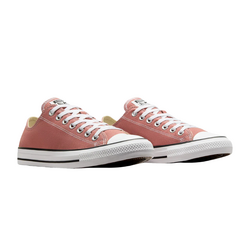 Converse A10539 Chuck Taylor All Star Kadın Günlük Ayakkabı - Thumbnail