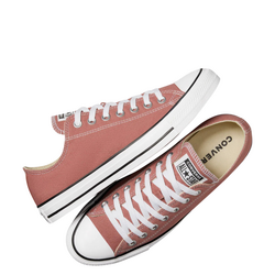 Converse A10539 Chuck Taylor All Star Kadın Günlük Ayakkabı - Thumbnail