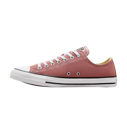 Converse A10539 Chuck Taylor All Star Kadın Günlük Ayakkabı - Thumbnail