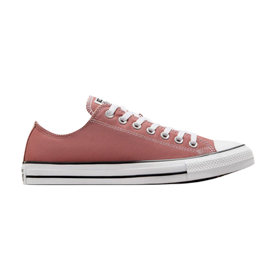 Converse A10539 Chuck Taylor All Star Kadın Günlük Ayakkabı