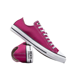 Converse A10540 Chuck Taylor All Star Kadın Günlük Ayakkabı - Thumbnail