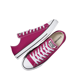 Converse A10540 Chuck Taylor All Star Kadın Günlük Ayakkabı - Thumbnail