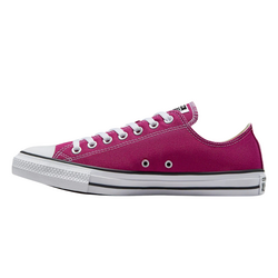 Converse A10540 Chuck Taylor All Star Kadın Günlük Ayakkabı - Thumbnail