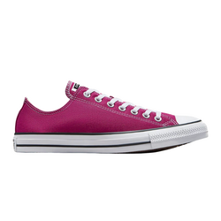 Converse A10540 Chuck Taylor All Star Kadın Günlük Ayakkabı - Thumbnail