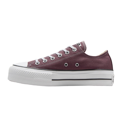 Converse A10647 Chuck Taylor All Star Kadın Günlük Ayakkabı - Thumbnail