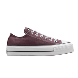 Converse A10647 Chuck Taylor All Star Kadın Günlük Ayakkabı - Thumbnail